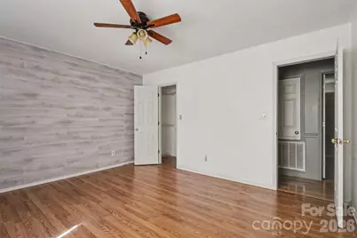 422 Grove Street, Salisbury, NC 28144 - Photo 13