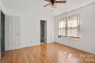 422 Grove Street, Salisbury, NC 28144 - Photo 7