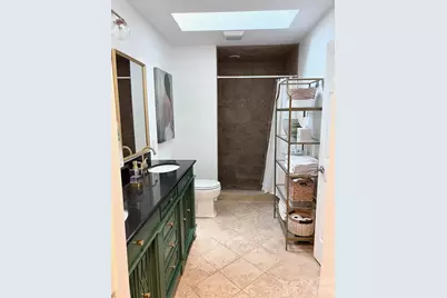 496 17th Avenue Drive NE, Hickory, NC 28601 - Photo 13