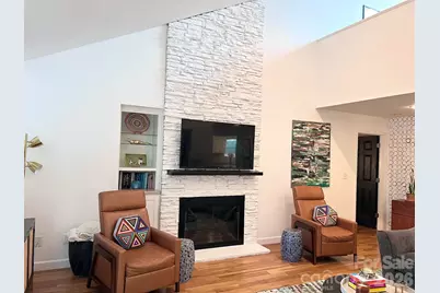 496 17th Avenue Drive NE, Hickory, NC 28601 - Photo 3