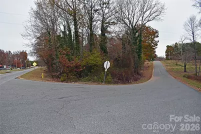 00 Horseshoe Lake Road, Lincolnton, NC 28092 - Photo 3