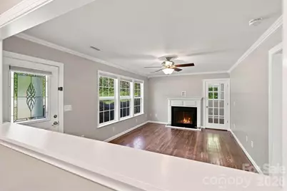 4617 Old Plank Road, Iron Station, NC 28080 - Photo 9