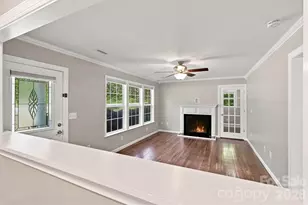 4617 Old Plank Rd, Iron Station, NC 28080 - Photo 9