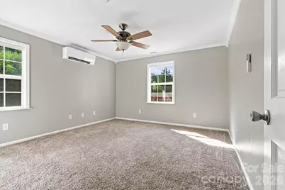4617 Old Plank Road, Iron Station, NC 28080 - Photo 13