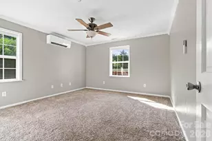 4617 Old Plank Rd, Iron Station, NC 28080 - Photo 13