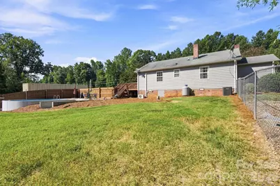 4617 Old Plank Road, Iron Station, NC 28080 - Photo 23
