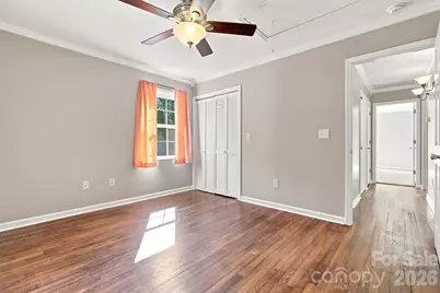 4617 Old Plank Road, Iron Station, NC 28080 - Photo 17