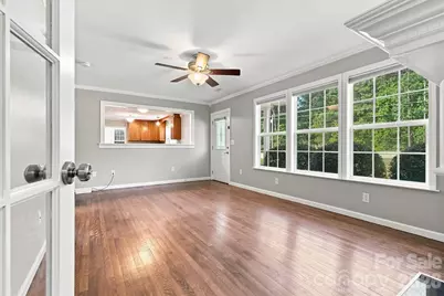 4617 Old Plank Road, Iron Station, NC 28080 - Photo 11