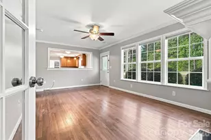 4617 Old Plank Rd, Iron Station, NC 28080 - Photo 11