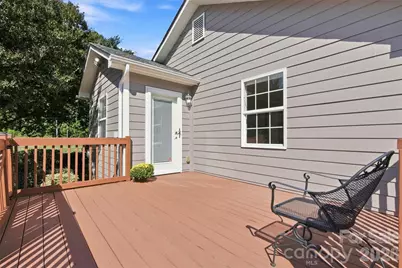 4617 Old Plank Road, Iron Station, NC 28080 - Photo 19