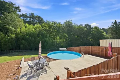 4617 Old Plank Road, Iron Station, NC 28080 - Photo 21