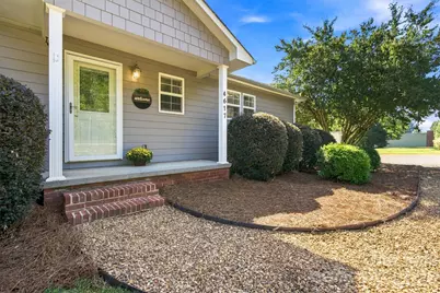 4617 Old Plank Road, Iron Station, NC 28080 - Photo 3