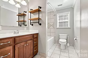 4617 Old Plank Rd, Iron Station, NC 28080 - Photo 15