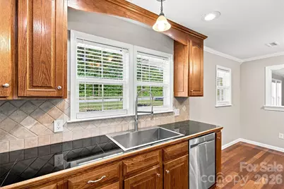 4617 Old Plank Road, Iron Station, NC 28080 - Photo 7