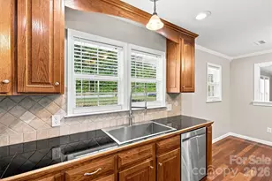 4617 Old Plank Rd, Iron Station, NC 28080 - Photo 7