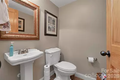 111 Kanunu Court, Brevard, NC 28712 - Photo 9