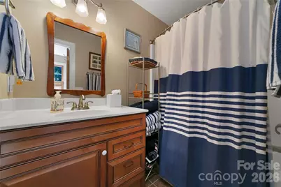 111 Kanunu Court, Brevard, NC 28712 - Photo 33