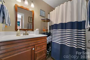 111 Kanunu Ct, Brevard, NC 28712 - Photo 33