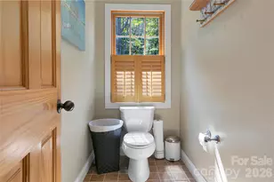 111 Kanunu Ct, Brevard, NC 28712 - Photo 35
