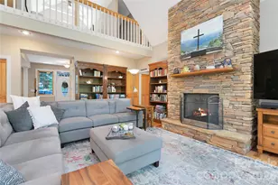 111 Kanunu Ct, Brevard, NC 28712 - Photo 11