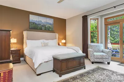 111 Kanunu Court, Brevard, NC 28712 - Photo 27