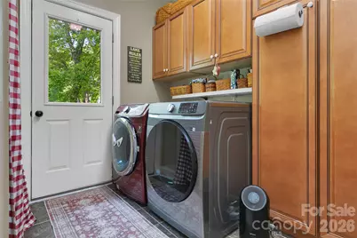 111 Kanunu Court, Brevard, NC 28712 - Photo 25