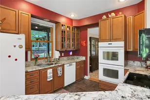 111 Kanunu Ct, Brevard, NC 28712 - Photo 23