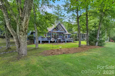 111 Kanunu Court, Brevard, NC 28712 - Photo 39