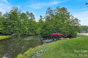111 Kanunu Ct, Brevard, NC 28712 - Photo 41
