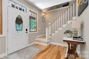 111 Kanunu Ct, Brevard, NC 28712 - Photo 7