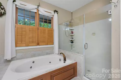 111 Kanunu Court, Brevard, NC 28712 - Photo 29