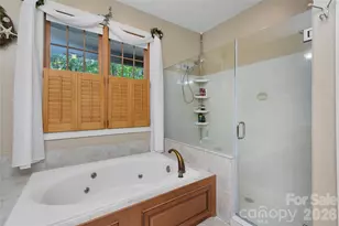 111 Kanunu Ct, Brevard, NC 28712 - Photo 29