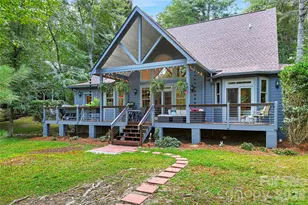 111 Kanunu Ct, Brevard, NC 28712 - Photo 19