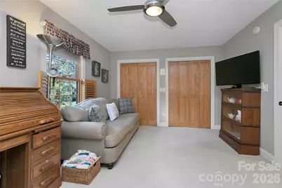 111 Kanunu Court, Brevard, NC 28712 - Photo 31