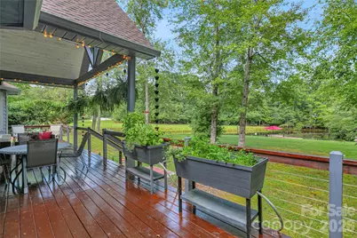 111 Kanunu Court, Brevard, NC 28712 - Photo 21