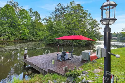 111 Kanunu Court, Brevard, NC 28712 - Photo 5