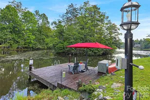 111 Kanunu Ct, Brevard, NC 28712 - Photo 5