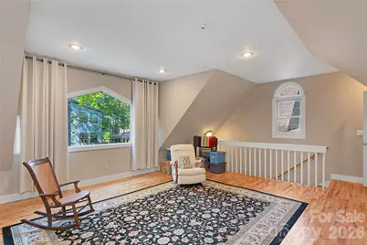 111 Kanunu Court, Brevard, NC 28712 - Photo 37
