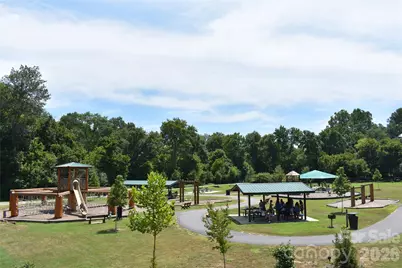 4219 S New Hope Road #6, Gastonia, NC 28056 - Photo 9