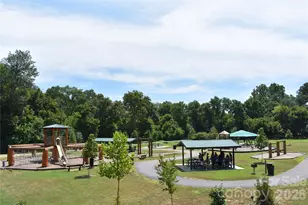4219 S New Hope Rd, Gastonia, NC 28056 - Photo 9