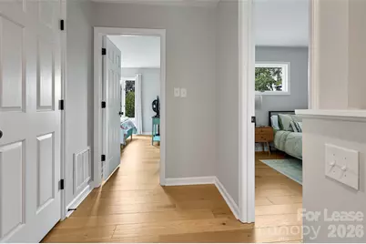108 Cloverleaf Lane, Asheville, NC 28803 - Photo 25