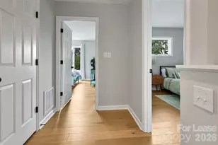 108 Cloverleaf Ln, Asheville, NC 28803 - Photo 25