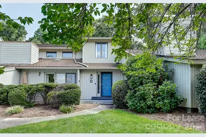 108 Cloverleaf Lane, Asheville, NC 28803 - Photo 1