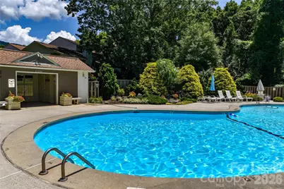 108 Cloverleaf Lane, Asheville, NC 28803 - Photo 47