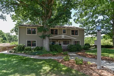 108 Cloverleaf Lane, Asheville, NC 28803 - Photo 45