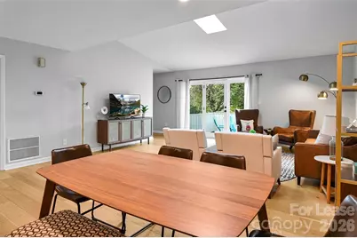 108 Cloverleaf Lane, Asheville, NC 28803 - Photo 13