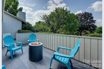 108 Cloverleaf Lane, Asheville, NC 28803 - Photo 5
