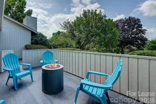 108 Cloverleaf Ln, Asheville, NC 28803 - Photo 5