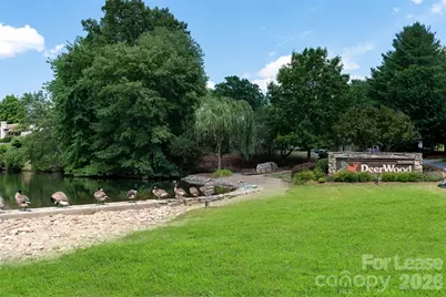 108 Cloverleaf Lane, Asheville, NC 28803 - Photo 43