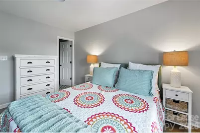 108 Cloverleaf Lane, Asheville, NC 28803 - Photo 35